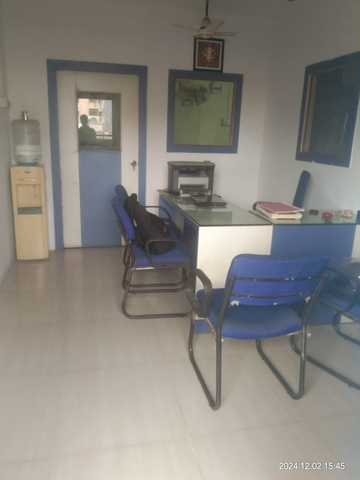 Config Software Solutions Config Software Solutions photo 7